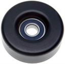 ACDelco 38001: PULLEY BELT IDLER