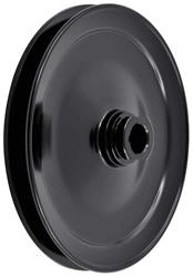 OER 748688: Power Steering Pump Pulley 1960-1975 GM