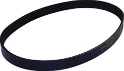 Jones Racing Heavy-Duty Serpentine Poly-V Belts