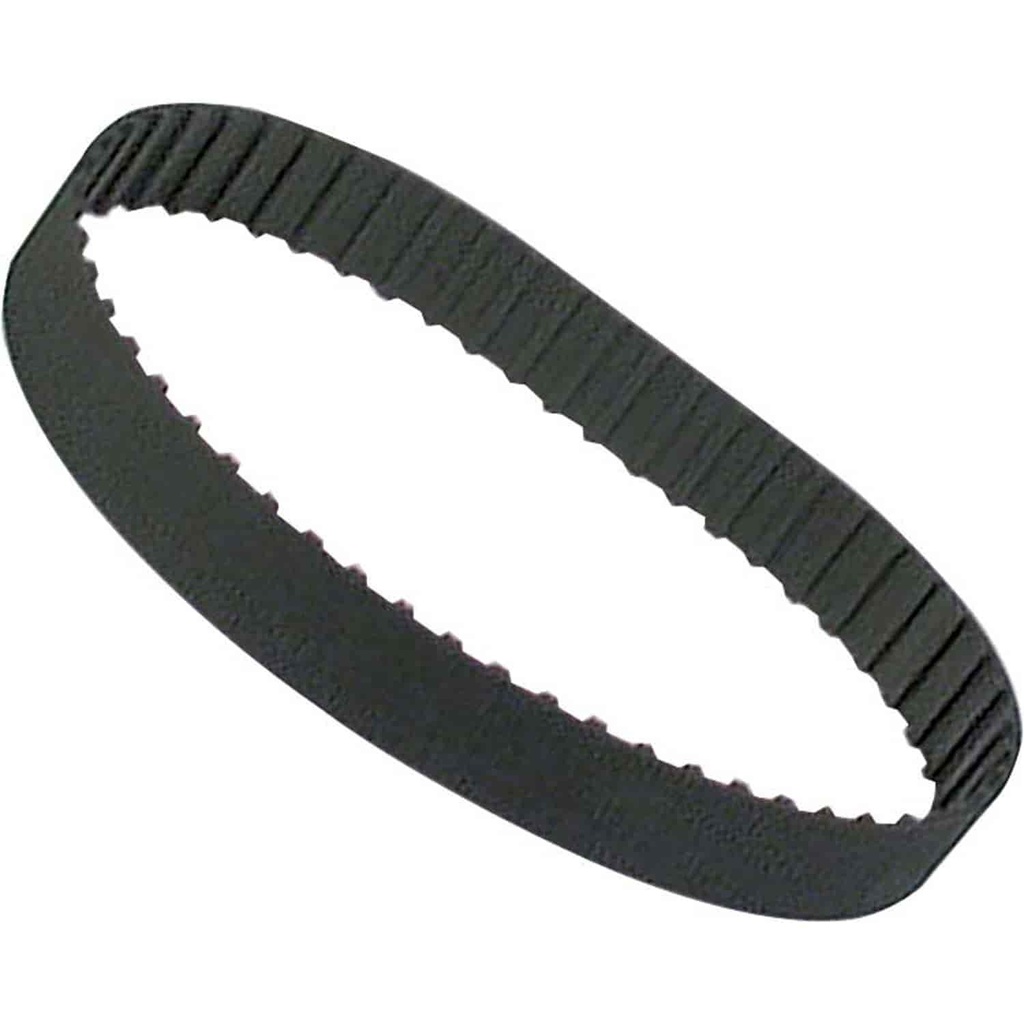 Allstar Performance ALL86130: Gilmer Belt 1" Wide