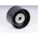 ACDelco 15-40149: PULLEY ASM-BELT (SLP)