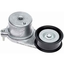 ACDelco 39129: Automatic Belt (B)