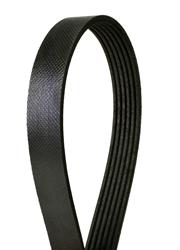 Continental OE Technology Series Multi-V Belts