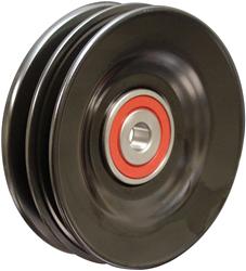 Dayco No Slack Idler Pulleys