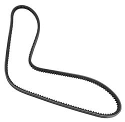 Continental OE Technology Series V-belts
