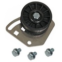 Vortech 4FA111-032: Supercharger Belt Tensioner Assembly