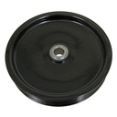 Chevrolet Performance 12559890: Power Steering Pump Pulley