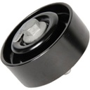 Chevrolet Performance 12568996: Idler Pulley 6.2L/7.0L