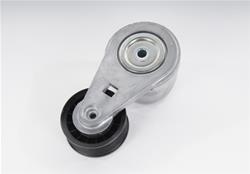 ACDelco Drive Belt Tensioners