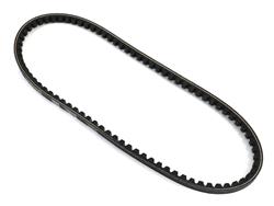 Dayco High Performance V-Belts