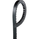 ACDelco 15541: BELTFAN