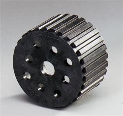 Moroso 97220: Water Pump Pulley