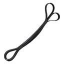 Chevrolet Performance 19370622: Serpentine Belt: Fan, Water Pump, A/C, Alternator, 97.240 in. Length