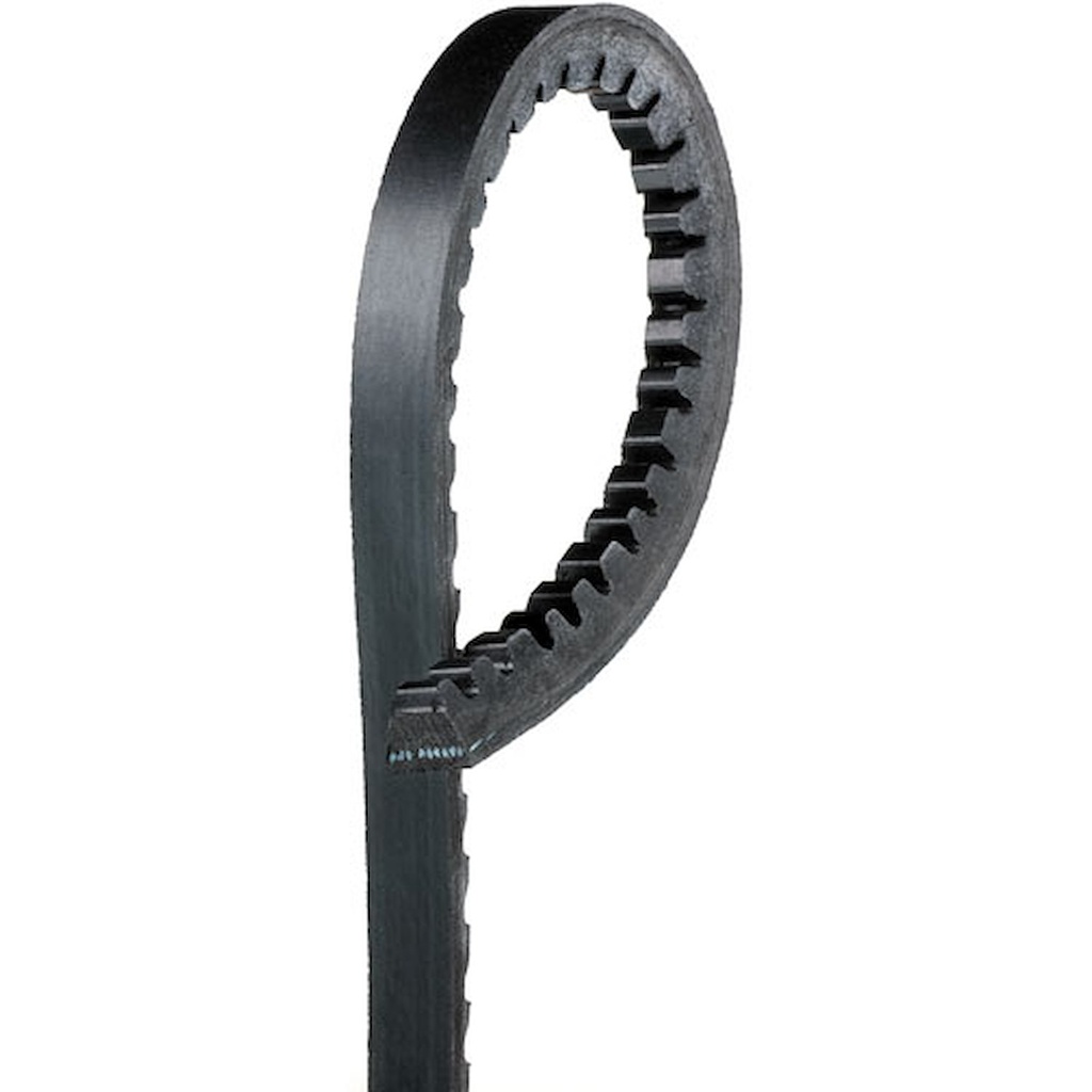 ACDelco 15490: BELTFAN