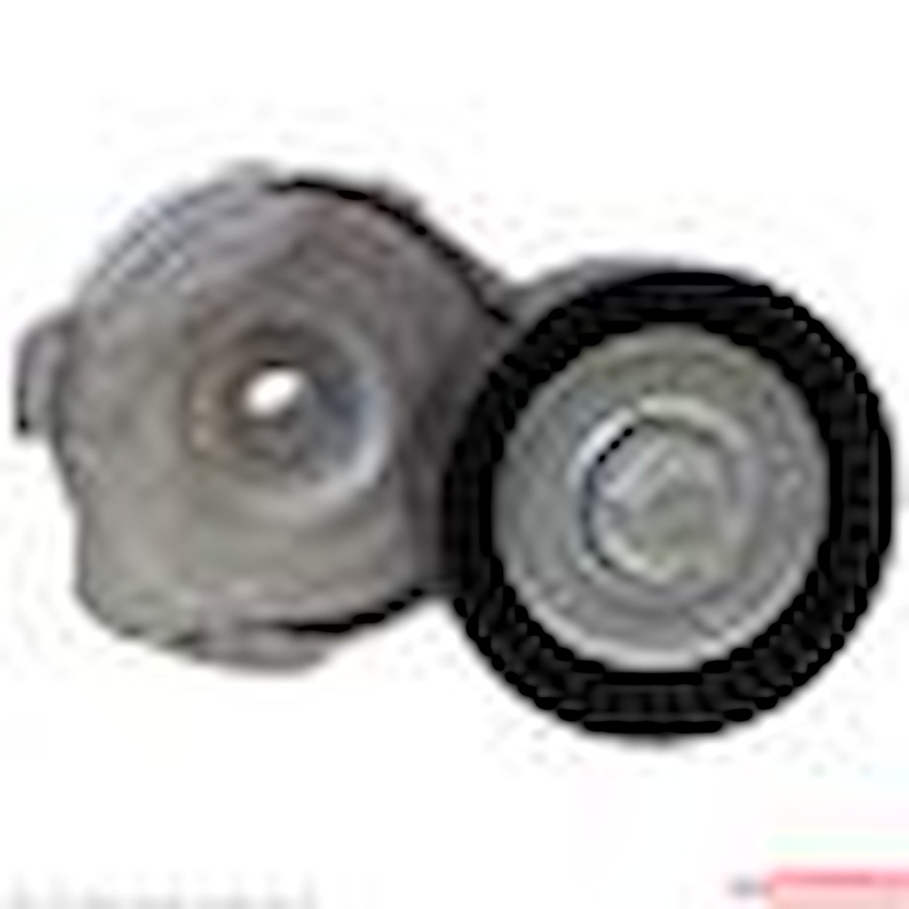 Motorcraft BT103: TENSIONER