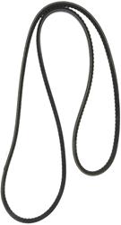 Continental OE Technology Series V-belts