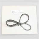 Moroso 97154: Radius Tooth Belt 31.5" long X .5" wide