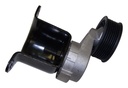 Crown Automotive 53010158: Tensioner Assembly