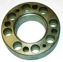 Professional Products 81009: Harmonic Damper Spacer Small Block Ford