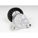ACDelco 12580828: Drive Belt Tens (SLP-1)