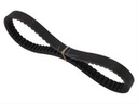 JR Race Car 545-78786: Drive Belt 7/8 Wide 9.25-9.50 Center to Center