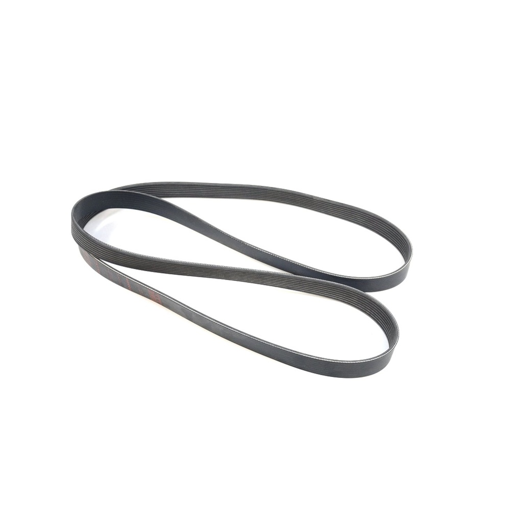 Mopar Accessories 53041138AE: BELT SERPENTINE