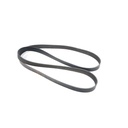 Mopar Accessories 53041138AE: BELT SERPENTINE