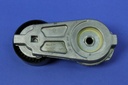 Mopar Accessories 04861660AA: TENSIONER BELT