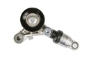 Holley 97-244: 97-244 Tensioner Assembly LT4 Accessory Drive Systems