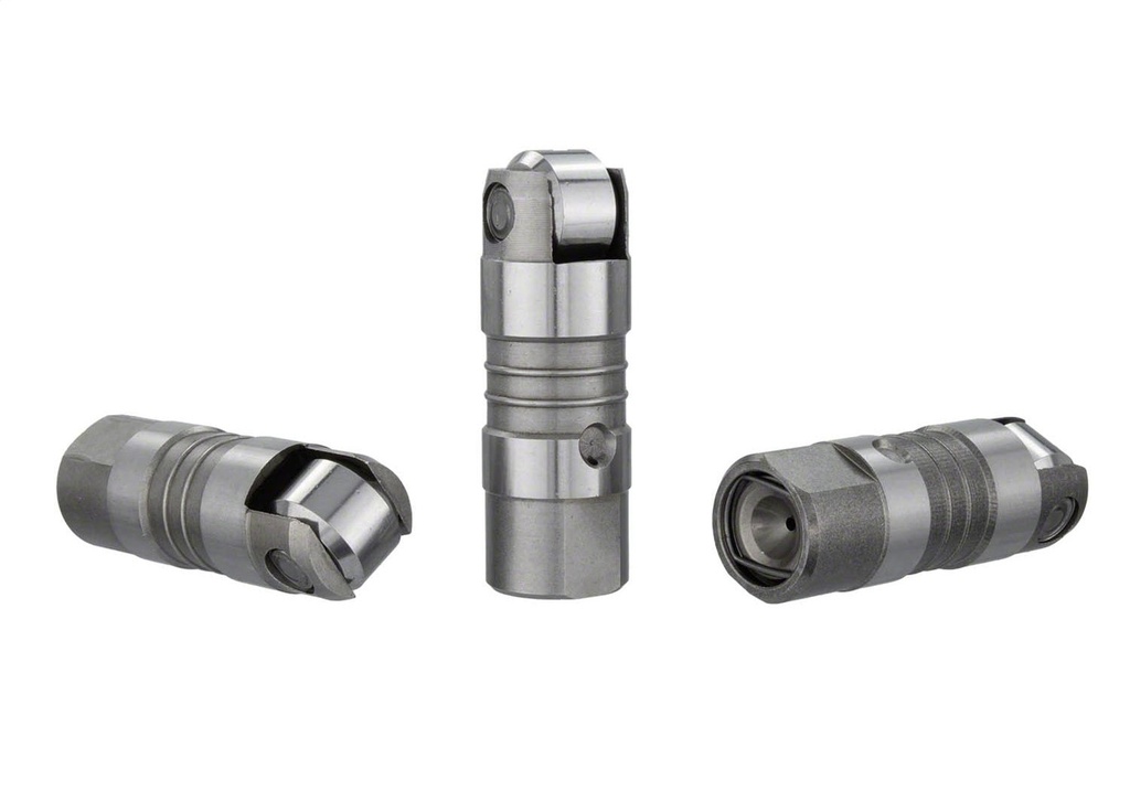 Ford Performance M-6500-R302: Hydraulic Roller Lifters O.E.M. Replacements