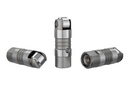 Ford Performance M-6500-R302: Hydraulic Roller Lifters O.E.M. Replacements