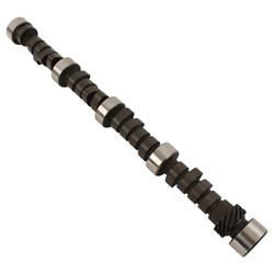 Summit Racing™ Classic Camshafts