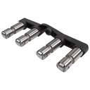 COMP Cams 856Y-16: Non-MDS Lifter Set