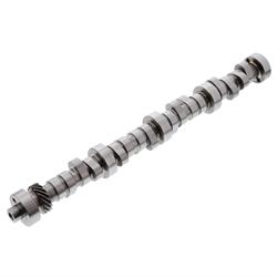 Summit Racing™ 303 Plus Camshafts