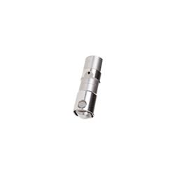 Melling JB-2079: JB-2079 Hydraulic Roller Lifter