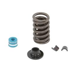 Summit Racing™ Valve Spring and Retainer Kits