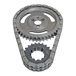 Summit Racing™ True Roller Timing Sets