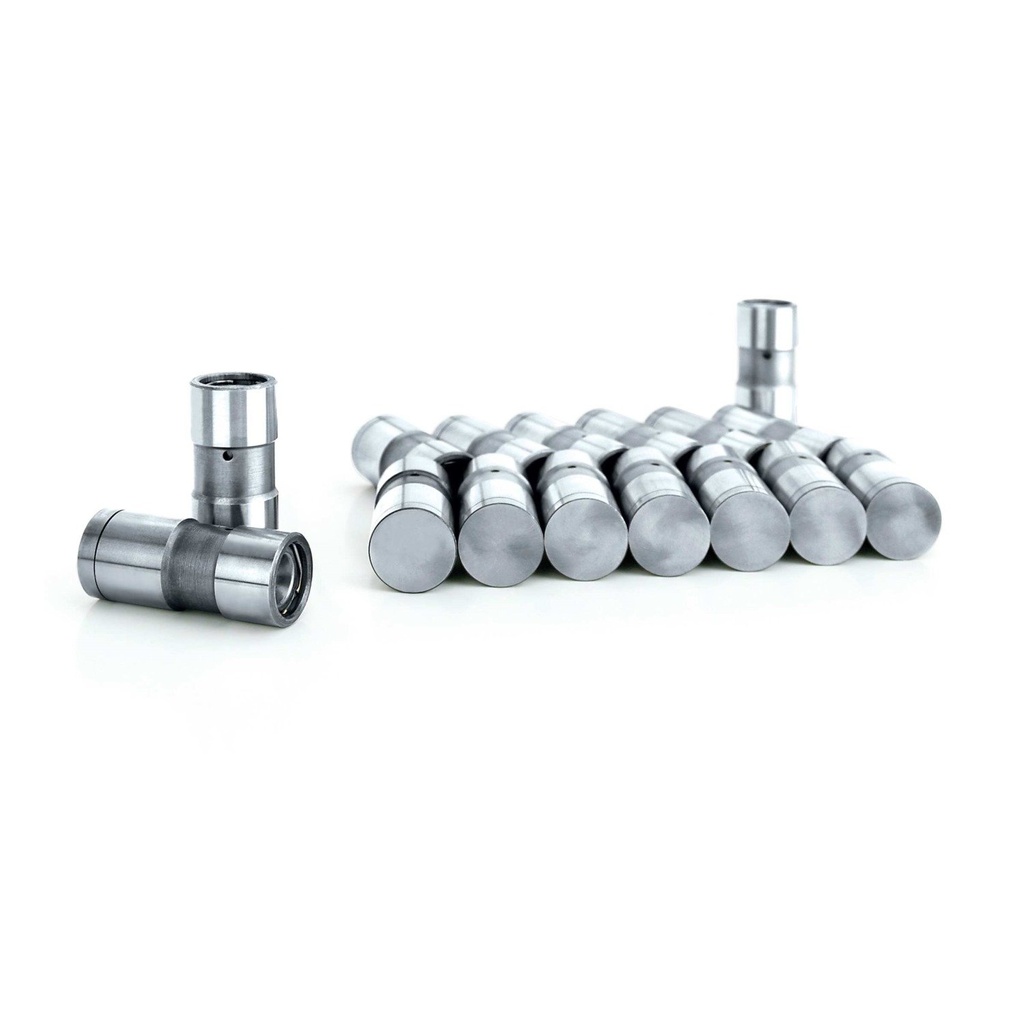 COMP Cams 812-16: High Energy Hydraulic Lifters Chevy 194-292, 200-262 90° V6