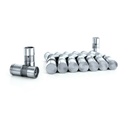 COMP Cams 812-16: High Energy Hydraulic Lifters Chevy 194-292, 200-262 90° V6