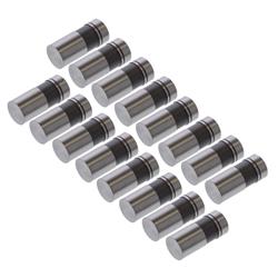 Summit Racing™ Hydraulic Lifters