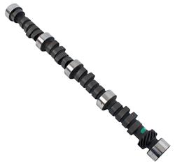 Summit Racing™ Camshafts