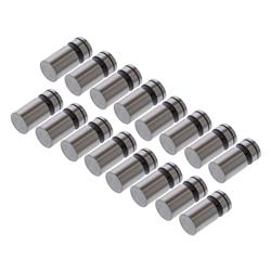 Summit Racing™ Hydraulic Lifters