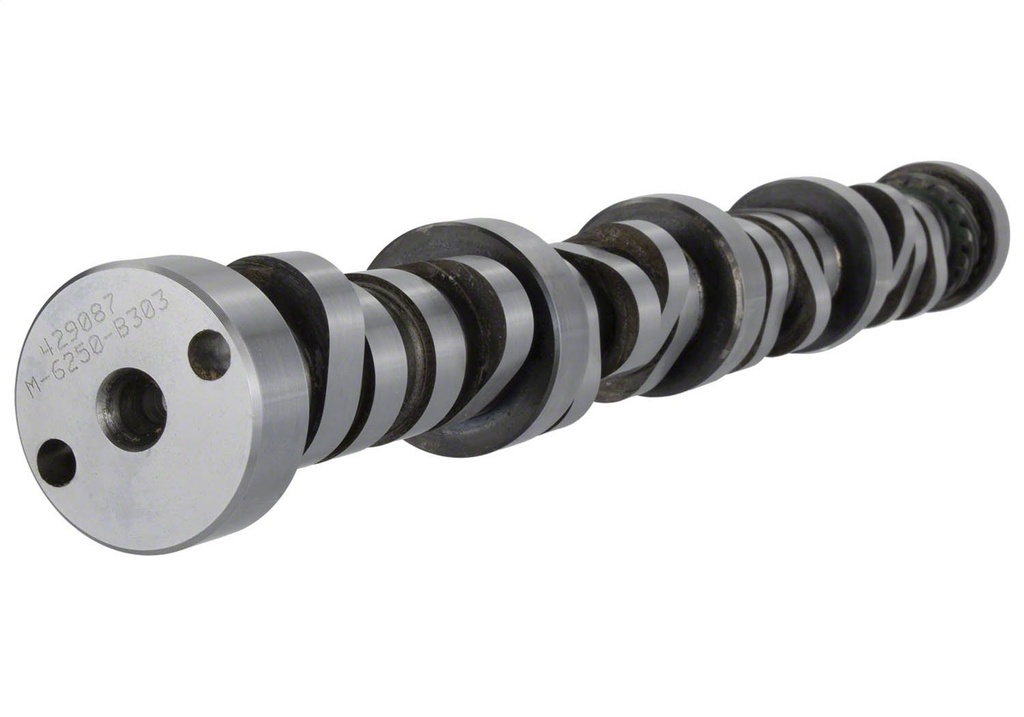 Ford Performance M-6250-B303: B303 Camshaft Trans: 5-Speed