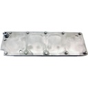 Chevrolet Performance 12598832: Valley Cover LS2/LS3/LS7