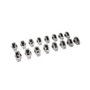 COMP Cams 17043-16: High Energy Rocker Arms Ford 289-351W V8