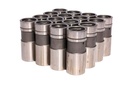 COMP Cams 832-16: High Energy Hydraulic Lifters Ford 240-300 6-cyl.