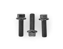 ARP 134-1003: Cam Bolts Chevy LS1 (Sprocket Bolts)