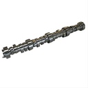 Chevrolet Performance 12638427: Hydraulic Roller Tappet LS Series Camshaft SBC