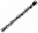 Chevrolet Performance 14097395: Hydraulic Roller Camshaft Small Block Chevy