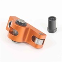 Harland Sharp S70016KE: R/ARMS BB-MOPAR EDEL 1.6